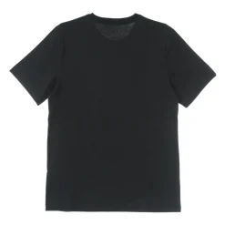 T-shirt de sport Crew
