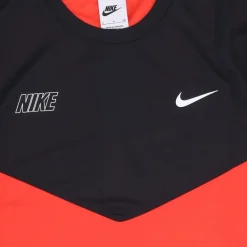 T-shirt de Sport Repeat Sportswear