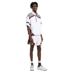T-shirt de survêtement MATCH POINT