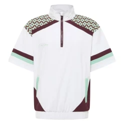 T-shirt de survêtement MATCH POINT