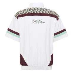 T-shirt de survêtement MATCH POINT