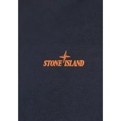 T-shirt Désert