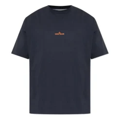 T-shirt Désert