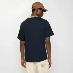 T-Shirt E26