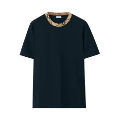 T-Shirt E26