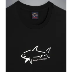 T-shirt en coton