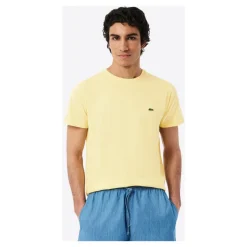 T-shirt en coton Pima