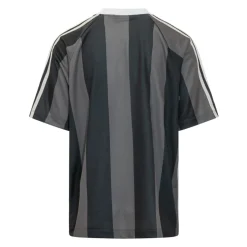 T-shirt en maille