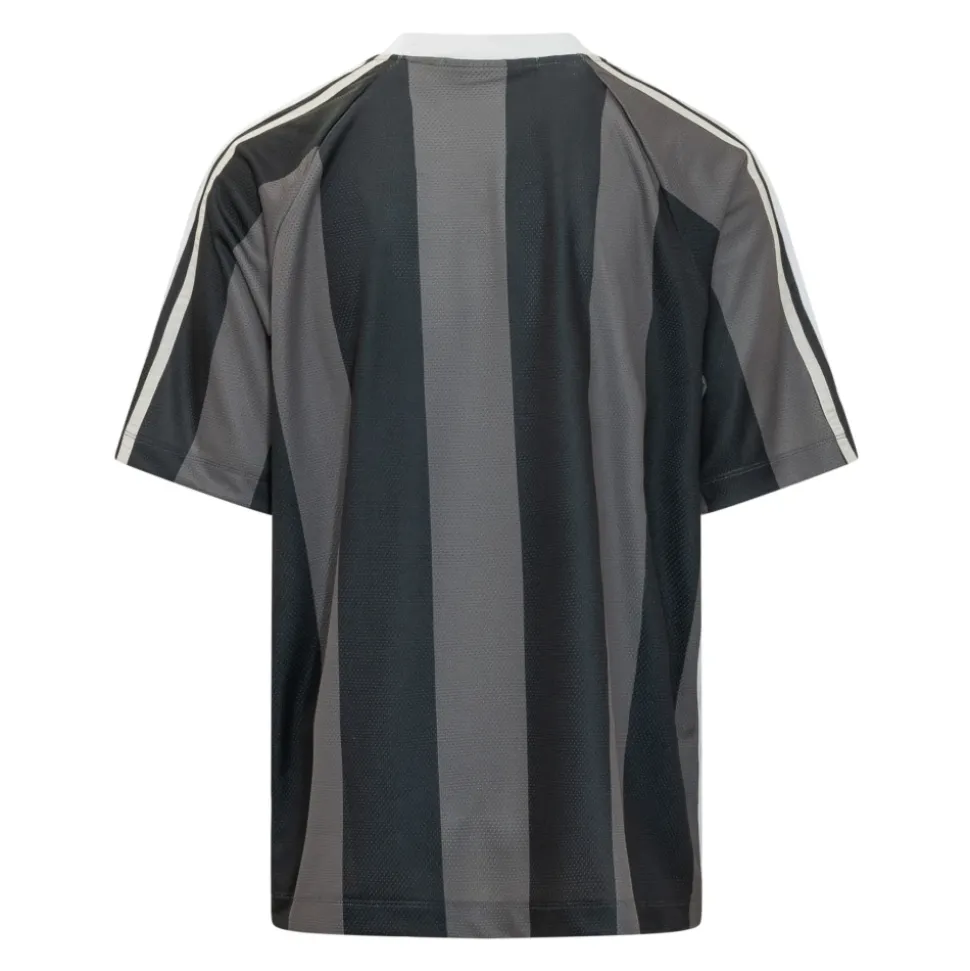 T-shirt en maille