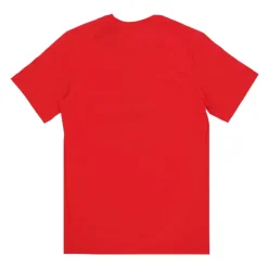 T-shirt Essential Jordan Chibul University Red