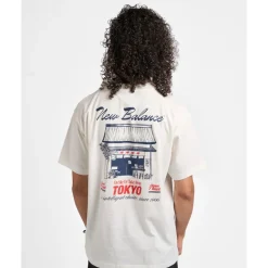 T-shirt Grab a Tokyo