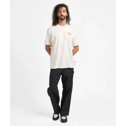 T-shirt Grab a Tokyo
