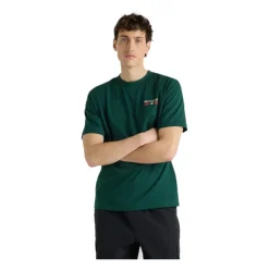 T-shirt graphique Boston