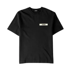 T-shirt Gros Grain