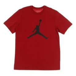 T-Shirt Jumpman Crew
