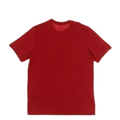 T-Shirt Jumpman Crew