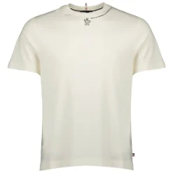 T-shirt Logo