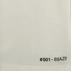 T-shirt Logo