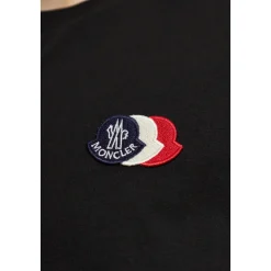 T-shirt à logo