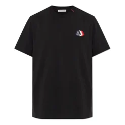 T-shirt à logo