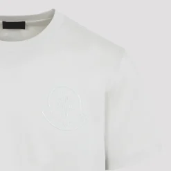 T-shirt Manches Courtes