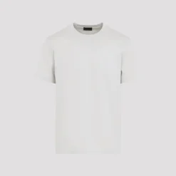 T-shirt Manches Courtes