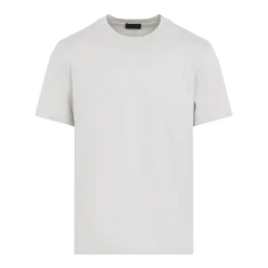 T-shirt Manches Courtes