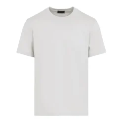 T-shirt Manches Courtes