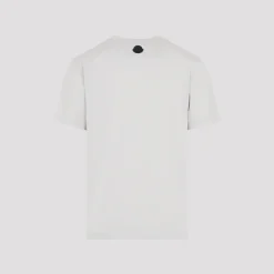 T-shirt Manches Courtes