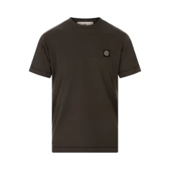 T-shirt à manches courtes
