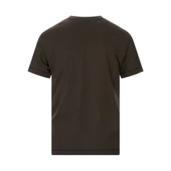 T-shirt à manches courtes