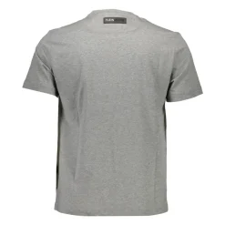 T-Shirt Manches Courtes