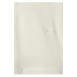 T-Shirt Manches Courtes Paysan Jacquemus