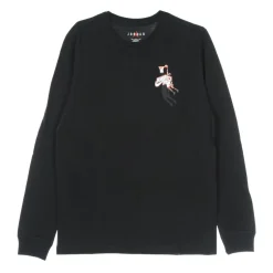 T-shirt à Manches Longues