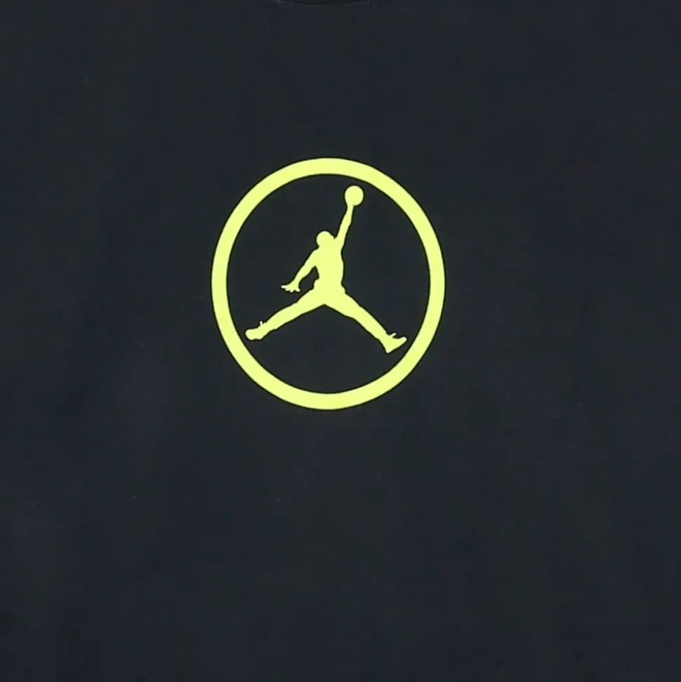 T-Shirt Manches Longues Hybride Sport DNA
