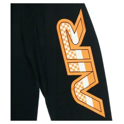 T-Shirt Manches Longues Hybride Sport DNA