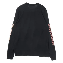 T-Shirt Manches Longues Hybride Sport DNA