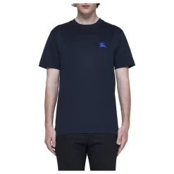T-shirt Micro Knight Logo