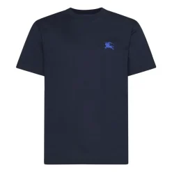 T-shirt Micro Knight Logo