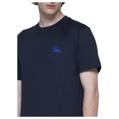 T-shirt Micro Knight Logo
