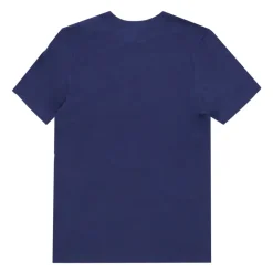 T-shirt MLB Wordmark
