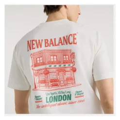 T-shirt MT62B9LI