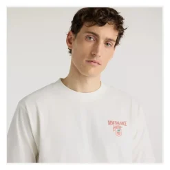 T-shirt MT62B9LI