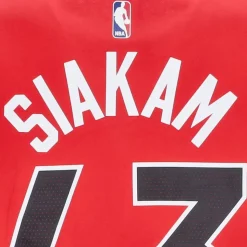T-Shirt NBA Essentials No 43 Pascal Siakam