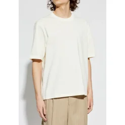 T-shirt Oversize