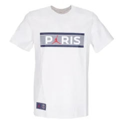T-shirt Paris Saint-Germain
