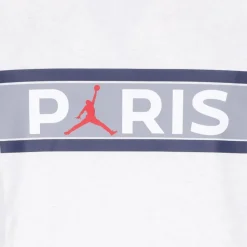 T-shirt Paris Saint-Germain