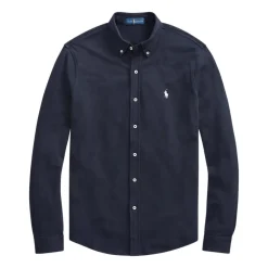 T-shirt Piqué Ultraléger