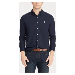 T-shirt Piqué Ultraléger