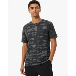 T-shirt Plongeur des Profondeurs